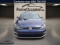 2020 Volkswagen e-Golf - Image 2