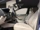 2020 Volkswagen e-Golf - Thumbnail 4