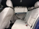 2020 Volkswagen e-Golf - Thumbnail 5