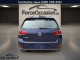 2020 Volkswagen e-Golf - Thumbnail 7