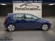 2020 Volkswagen e-Golf - Thumbnail 9