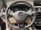 2020 Volkswagen e-Golf - Thumbnail 11