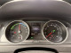 2020 Volkswagen e-Golf - Thumbnail 12