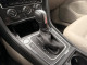 2020 Volkswagen e-Golf - Thumbnail 15