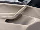 2020 Volkswagen e-Golf - Thumbnail 18