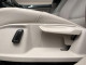 2020 Volkswagen e-Golf - Thumbnail 20