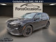 2024 Honda CR-V - Thumbnail 1