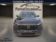 2024 Honda CR-V - Thumbnail 2
