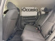 2024 Honda CR-V - Thumbnail 6