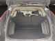 2024 Honda CR-V - Thumbnail 7
