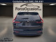 2024 Honda CR-V - Thumbnail 9