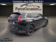2024 Honda CR-V - Thumbnail 10