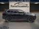 2024 Honda CR-V - Thumbnail 11