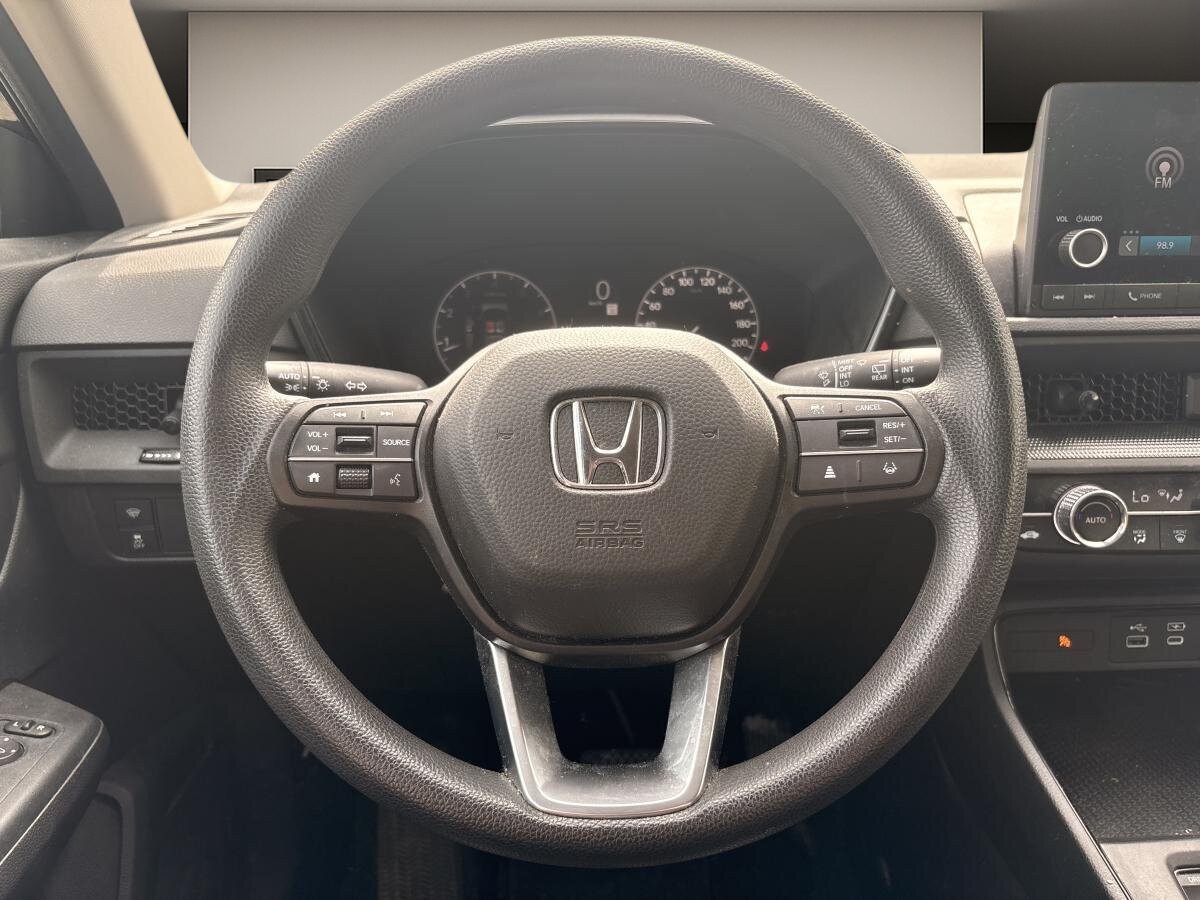 2024 Honda CR-V - Image 14