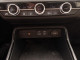 2024 Honda CR-V - Thumbnail 17