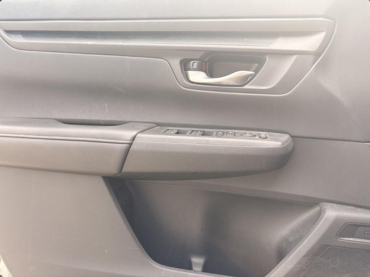 2024 Honda CR-V - Image 20