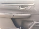 2024 Honda CR-V - Thumbnail 20