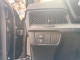 2024 Honda CR-V - Thumbnail 21