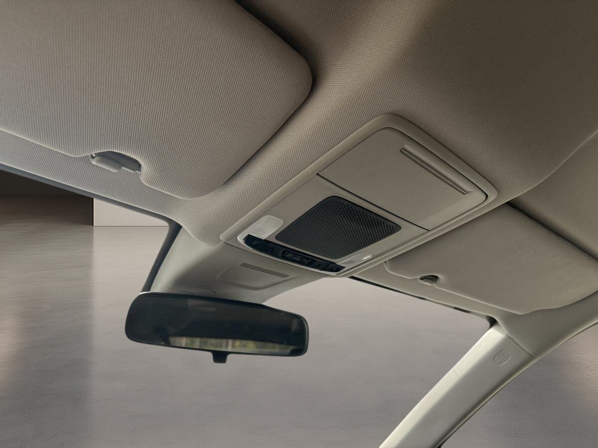 2024 Honda CR-V - Image 22