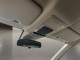 2024 Honda CR-V - Thumbnail 22