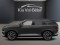 2027 Kia EV5 - Image 2