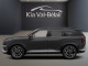 2027 Kia EV5 - Thumbnail 2
