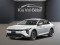 2026 Kia K4 - Image 1