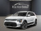 2026 Kia Niro EV - Image 1