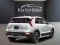 2026 Kia Niro EV - Image 2