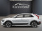 2026 Kia Niro EV - Image 3