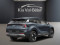2026 Kia Sportage HEV - Image 2