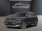 2026 Kia Niro - Image 1
