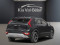 2026 Kia Niro - Image 2
