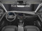 2026 Kia Niro - Image 4