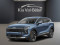2026 Kia Sportage HEV - Image 1
