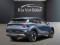 2026 Kia Sportage HEV - Image 2
