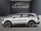2026 Kia Sorento PHEV - Image 3