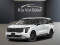 2026 Kia Carnival - Image 1