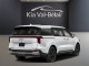 2026 Kia Carnival - Thumbnail 2