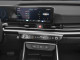 2026 Kia Carnival - Thumbnail 6