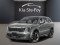 2025 Kia Sorento PHEV - Image 1
