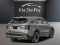 2025 Kia Sorento PHEV - Image 2