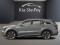 2025 Kia Sorento PHEV - Image 3