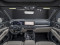 2025 Kia Sorento PHEV - Image 4