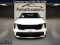 2025 Kia Sorento - Image 2