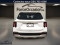 2025 Kia Sorento - Image 3