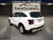 2025 Kia Sorento - Image 4