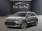 2026 Kia Niro - Image 1