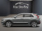2026 Kia Niro - Image 3