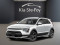 2026 Kia Niro - Image 1